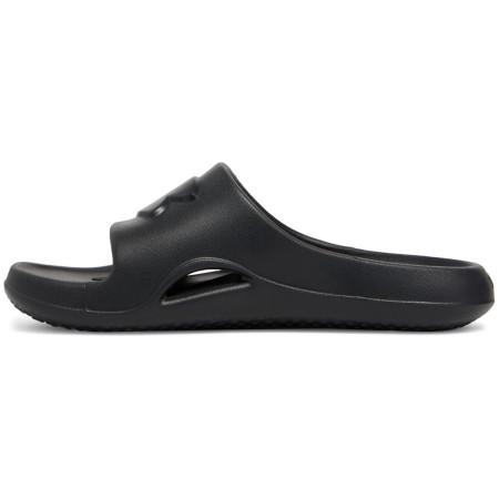 Chausson enfant Under Armour UA B Locker V SL Black