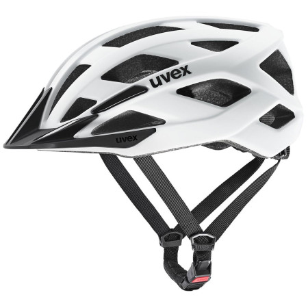 Casque vélo Uvex I-Vo 2