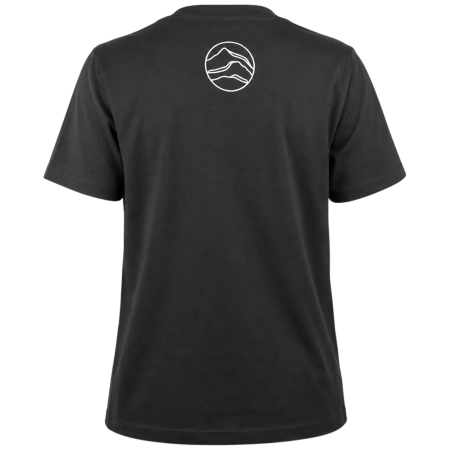 T-shirt femme SIERRA Climbing Coffee Climb