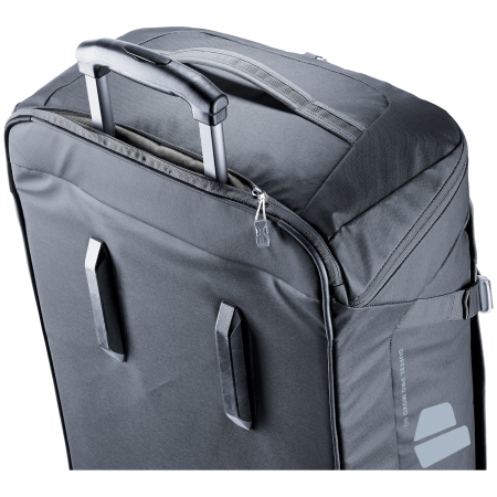 Valise Deuter Duffel Pro Movo 90