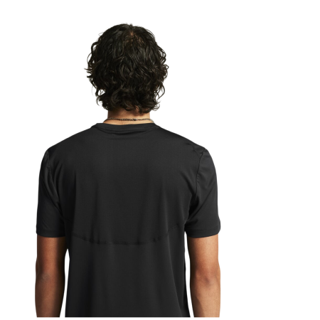 T-shirt fonctionnel homme Craft M CORE Essence 2