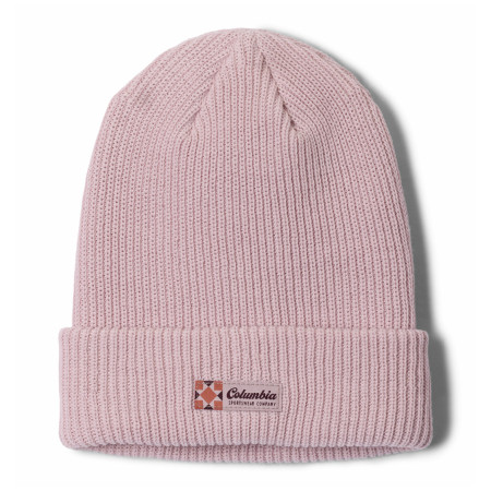 Bonnet d'hiver Columbia Lost Lager™ II Beanie