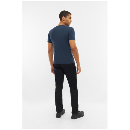 T-shirt fonctionnel homme Viking Harvi