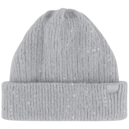 Bonnet Regatta Lorelai Hat gris Silver Grey