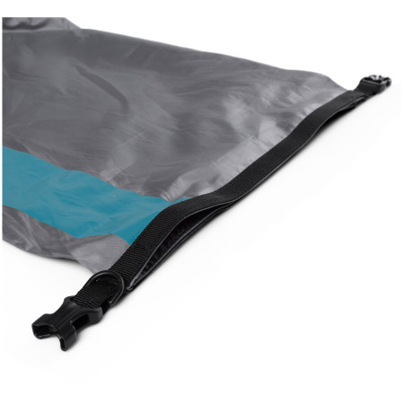 Housse étanche Zulu Drybag M