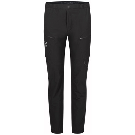 Pantalon homme Montura Speed Style Pants
