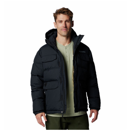 Veste homme Columbia Landroamer™ Puffer Jacket