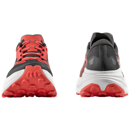 Chaussures homme La Sportiva Prodigio Max GTX