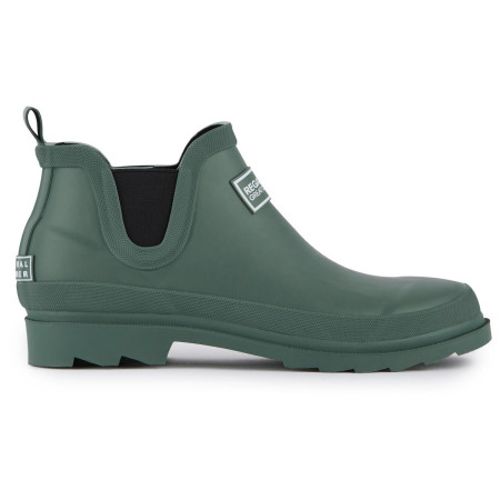 Bottes Regatta Lady Harper Welly