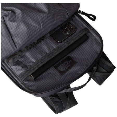 Sac à dos The North Face Base Camp Voyager Pro Lightweight