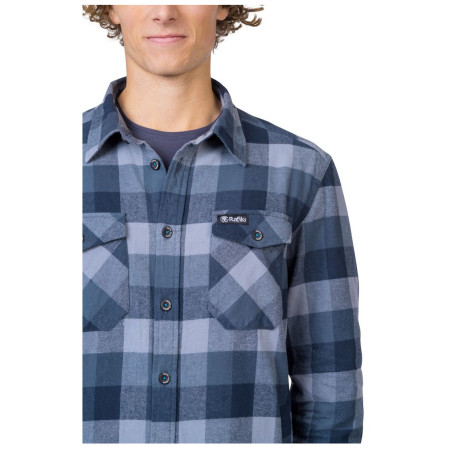 Chemise homme Rafiki Virage