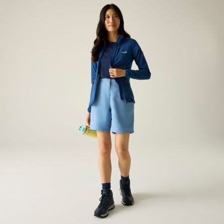 Sweat-shirt femme Regatta Malana