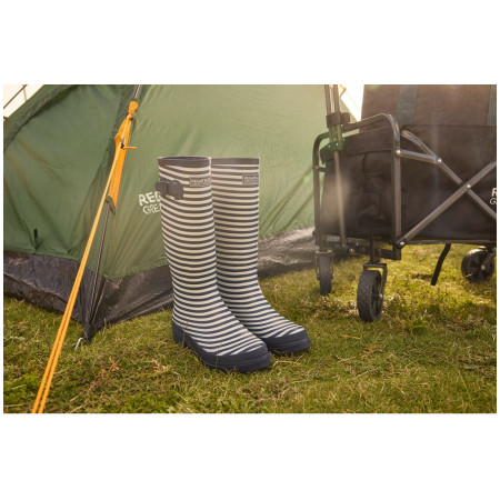 Bottes Regatta Womens Fairweather III