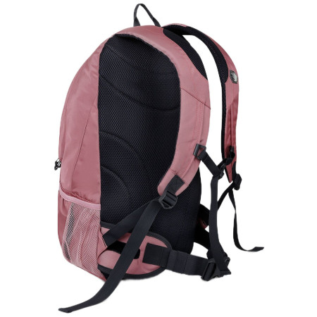Sac à dos de trekking Regatta Atholl II 35l