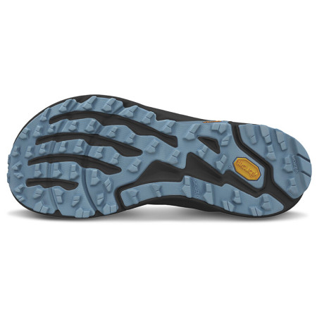 Chaussures de running femme Altra W Timp 5