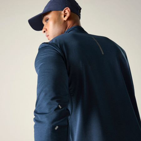 T-shirt fonctionnel homme Dare 2b Power Up IV Jersey