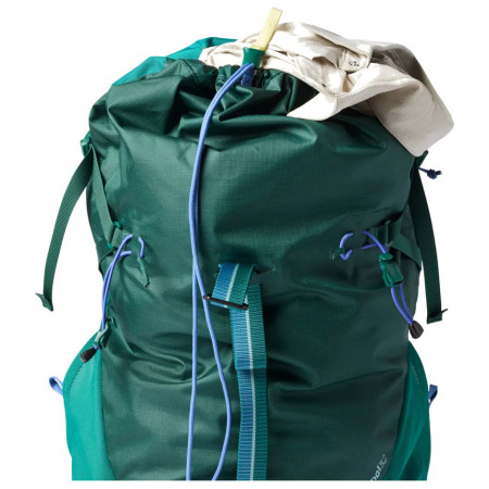 Sac à dos randonnée Cotopaxi Arenal 32L Backpack