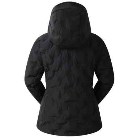 Veste femme Dare 2b Enfold Jacket