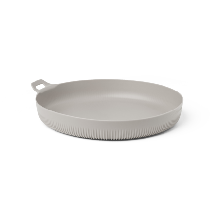 Assiette Sea to Summit Horizon Plate - L