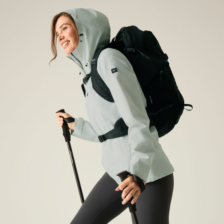 Veste femme Regatta Women's Oklarna