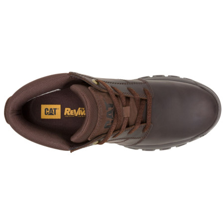 Chaussures homme Caterpillar Threshold Chukka