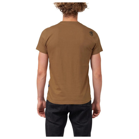 T-shirt homme Rafiki Arcos