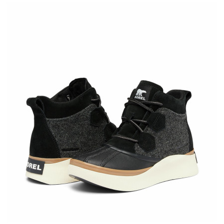 Chaussures femme Sorel Out N About™ Iv Classic Wp