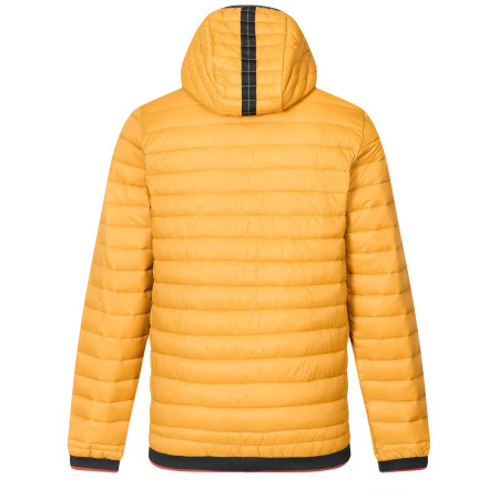 Veste matelassée pour homme Regatta Haile