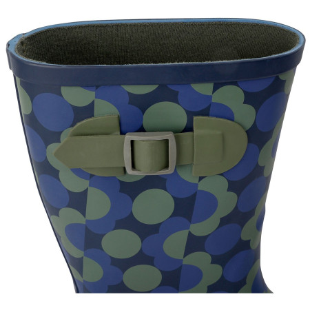 Chaussures femme Regatta Orla Quarter Welly