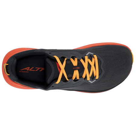 Chaussures de running hommes Altra M Fwd Via