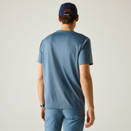 T-shirt homme Regatta Fingal