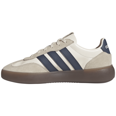 Chaussures homme Adidas Barreda Decode Lux
