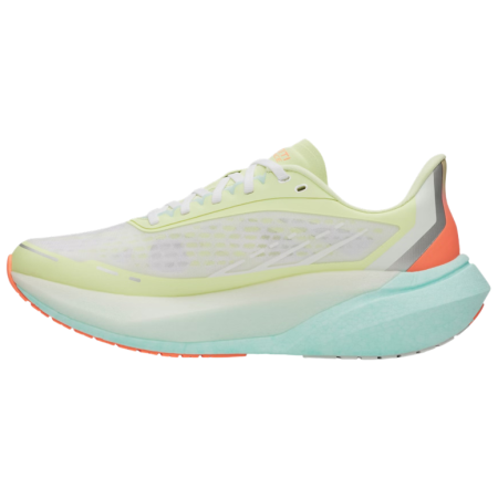 Chaussures homme Under Armour Velociti Distance