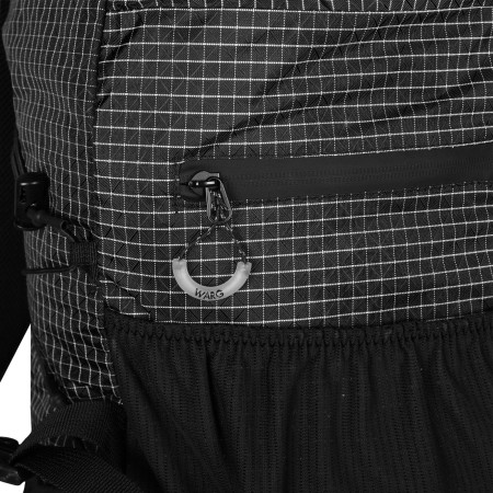 Sac à dos ultra-léger Warg Camino 25+5 L