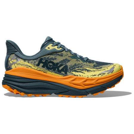 Chaussures de running hommes Hoka M Stinson 7