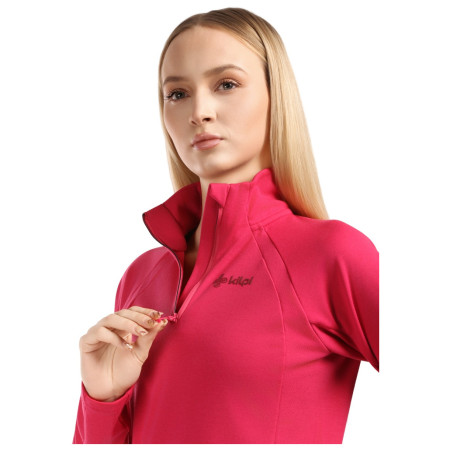 Veste polaire fonctionnelle femme Kilpi Montale-W