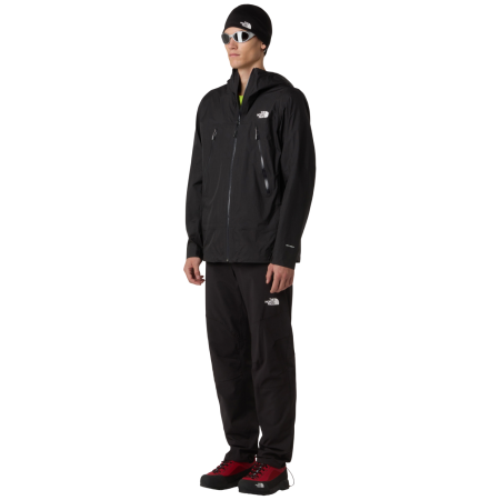 Veste homme The North Face M Signal 2.5L Dryvent