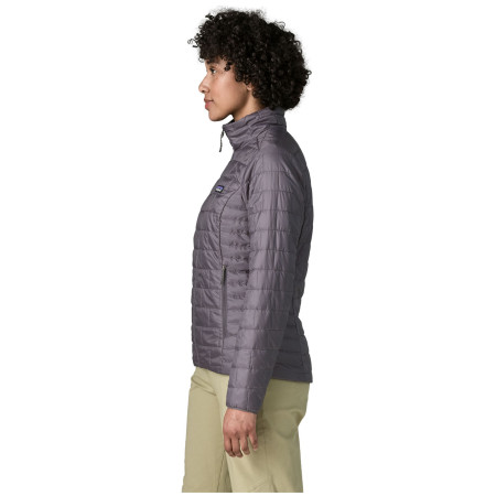 Veste femme Patagonia W's Nano Puff Jacket