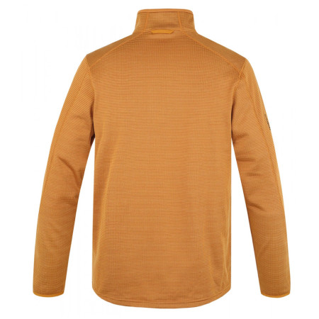 Sweat-shirt homme Husky Artic Zip M