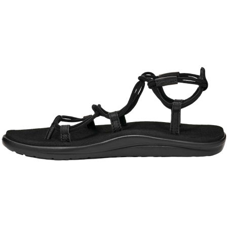 Sandales femme Teva Voya Infinity