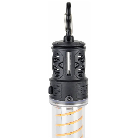 Répulsif Sorbo Repellent Stick Lamp