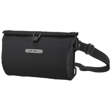 Sacoche vélo de guidon Ortlieb Velo-Sling Flex 5l
