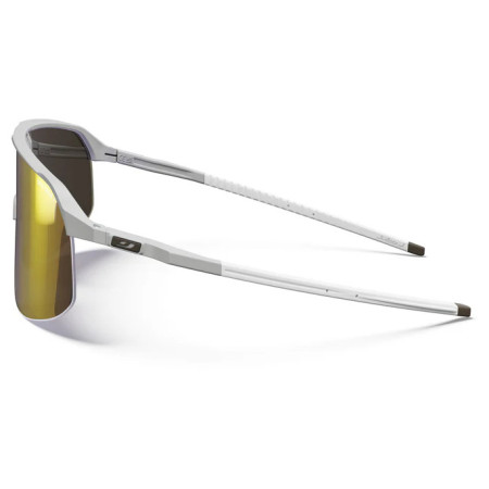 Lunettes soleil Julbo Density Sp3 Ml