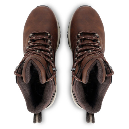 Chaussures femme Regatta Women’s Amble Boot WP