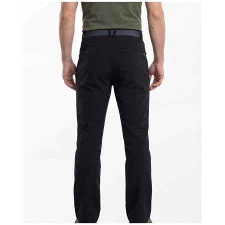 Pantalon homme Husky Kone M