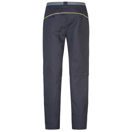 Pantalon enfant Hannah Nori Jr