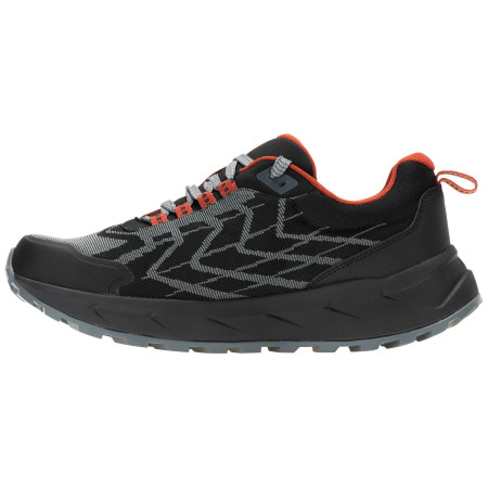Chaussures homme Regatta Cruize