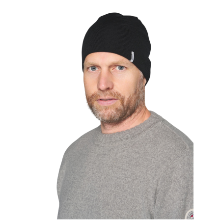 Bonnet Devold Everyday Wool Beanie