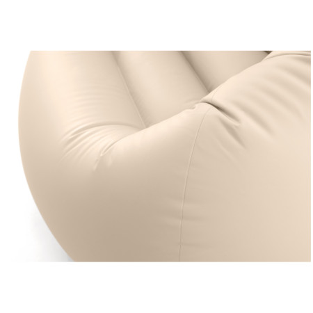 Sac gonflable Intex Beanless Bag™