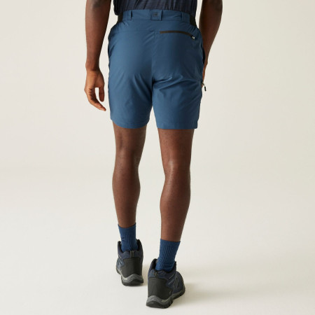 Shorts homme Regatta Travel Light Packaway Shorts
